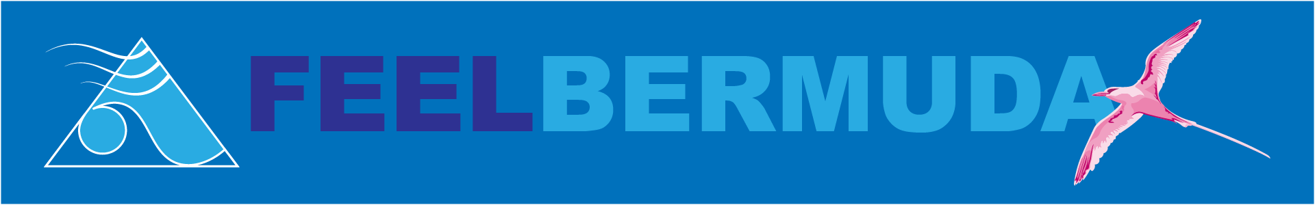 FeelBermuda Header