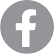 fbCon