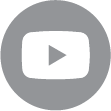 ytCon